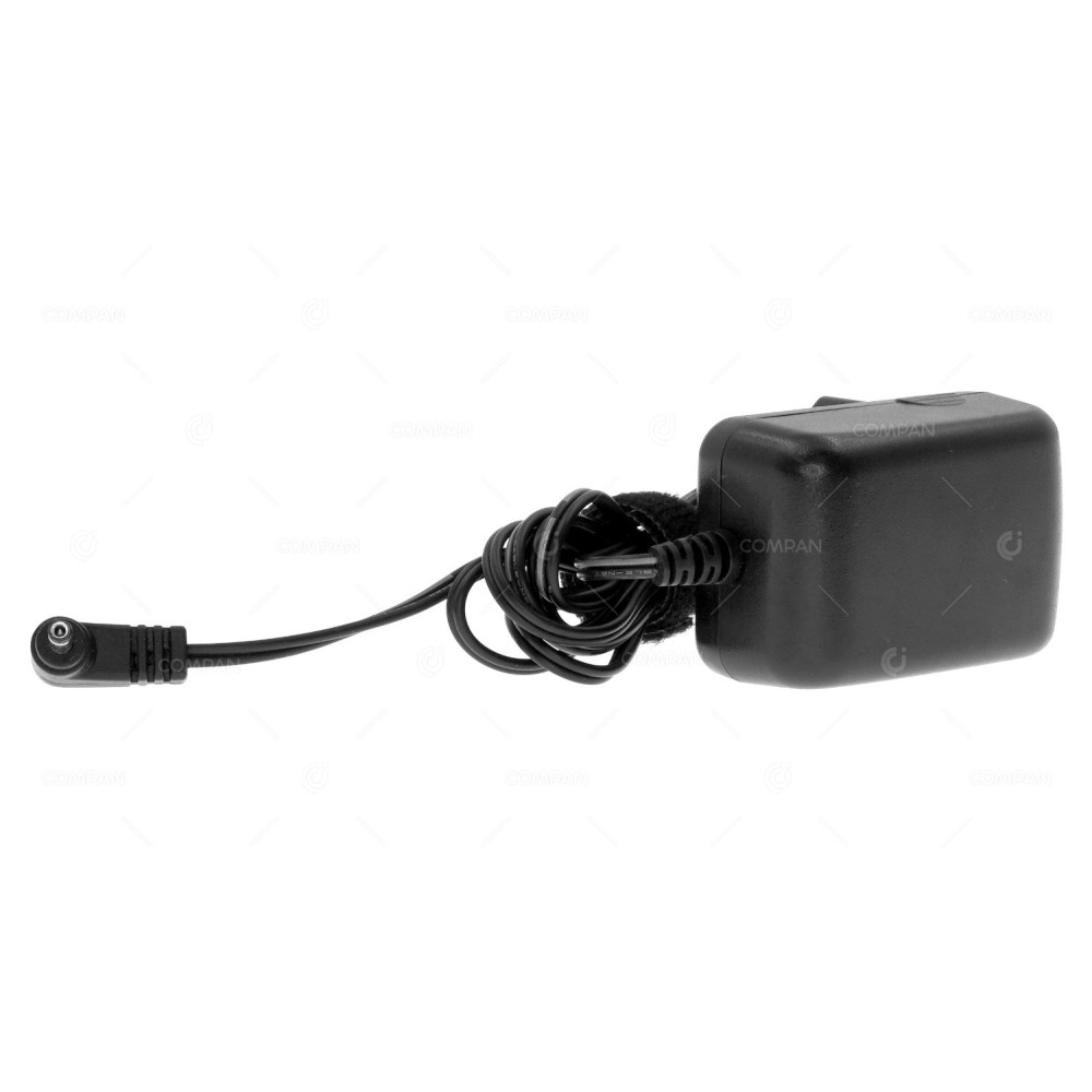 JOD-S-050100GS  AC ADAPTER JODEWAY 5V 1000MA  2,5MM